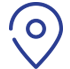 address-location.png 