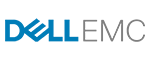 dell-emc