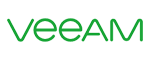 veeam