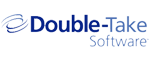 Double-take-Preferred-Partner