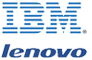 ibm-lenovo