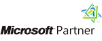 partner_microsoft