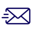 contact-mail.png