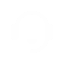 contact-ph.png